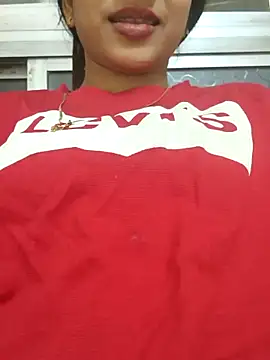 lifepartnerlife online show from 20, 2, 2025