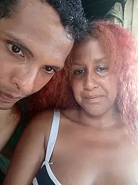 shirlihot online show from 5, 10, 2025