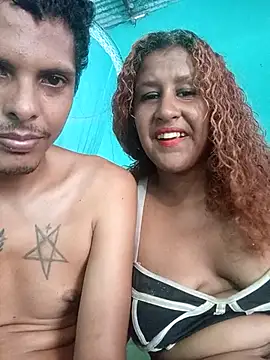 shirlihot online show from 12, 11, 2025