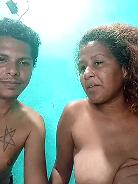 shirlihot online show from 24, 11, 2025