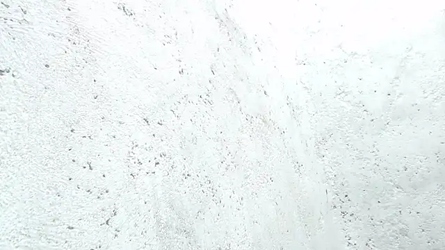 Busty Jessie online show from 19, 3, 2025