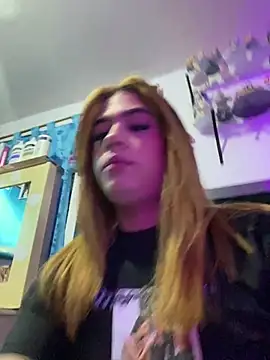Snapshot of sofii_juanita_nice chatting on 26, 6, 2026 sofii juanita nice online show from 26, 6, 2026