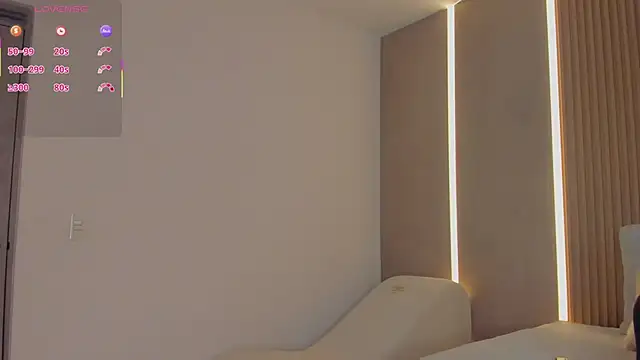 Snapshot of sasha_riverss chatting on 1, 3, 2025 sasha riverss online show from 1, 3, 2025