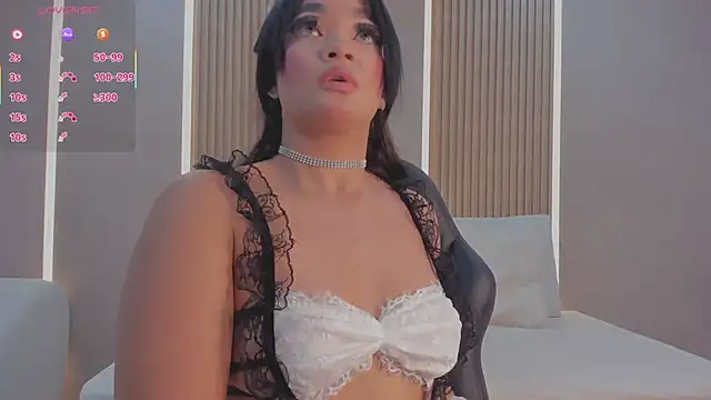 Snapshot of sasha_riverss chatting on 6, 3, 2025 sasha riverss online show from 6, 3, 2025