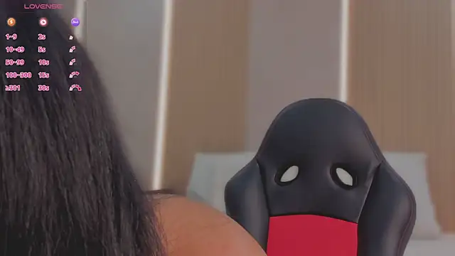 Snapshot of sasha_riverss chatting on 7, 3, 2025 sasha riverss online show from 7, 3, 2025