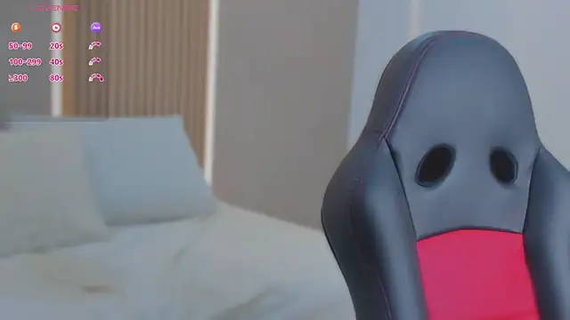 Snapshot of sasha_riverss chatting on 13, 3, 2025 sasha riverss online show from 13, 3, 2025