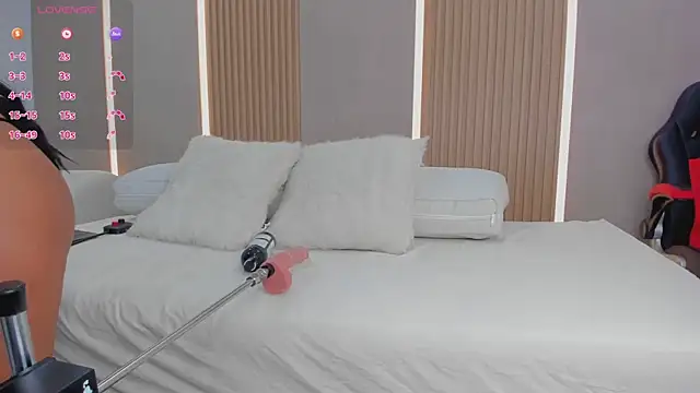 Snapshot of sasha_riverss chatting on 18, 3, 2025 sasha riverss online show from 18, 3, 2025