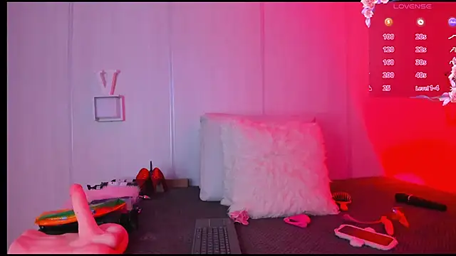 Snapshot of sasha_riverss chatting on 11, 10, 2025 sasha riverss online show from 11, 10, 2025