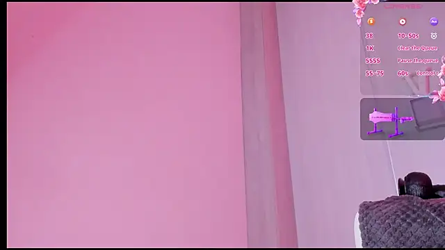 Snapshot of sasha_riverss chatting on 15, 10, 2025 sasha riverss online show from 15, 10, 2025