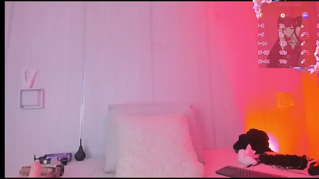 Snapshot of sasha_riverss chatting on 4, 11, 2025 sasha riverss online show from 4, 11, 2025