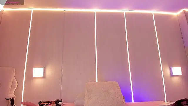 sasha riverss online show from 20, 5, 2026
