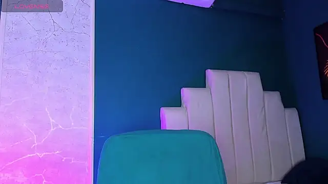 Allex Cano online show from 22, 10, 2025