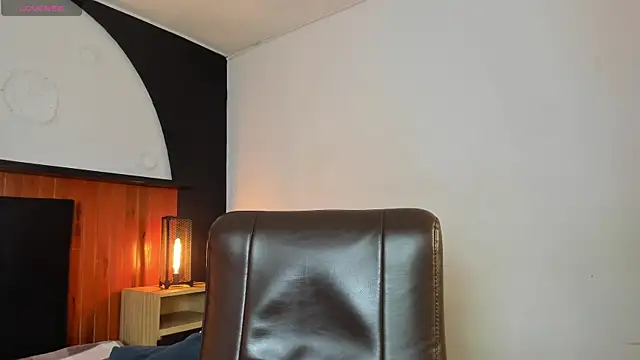 Allex Cano online show from 7, 3, 2026