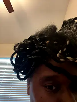 Deshay30 online show from 28, 10, 2025