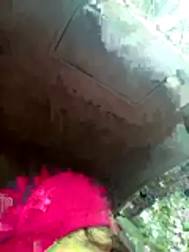 Deshay30 online show from 2, 11, 2025