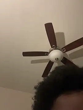 Deshay30 online show from 22, 12, 2025