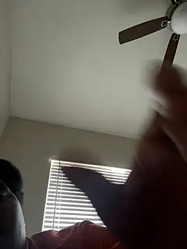 Deshay30 online show from 16, 1, 2026