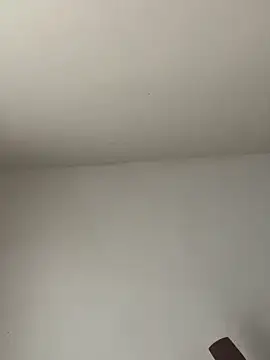 Deshay30 online show from 5, 3, 2026