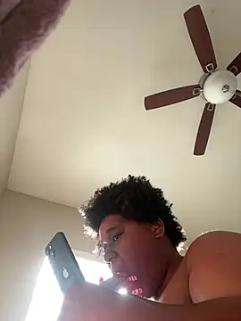 Deshay30 online show from 13, 3, 2026