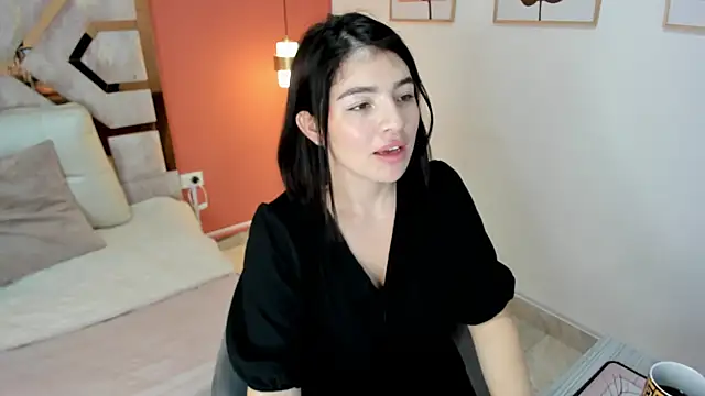 Zamira Taylor online show from 29, 7, 2026