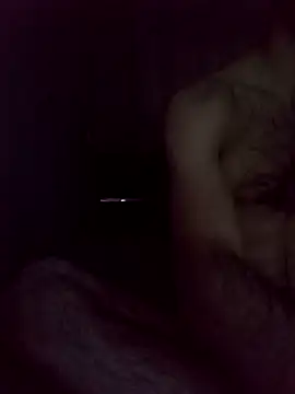 raskolnikovw online show from 19, 3, 2026