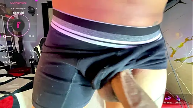 jeffvalemtino online show from 11, 2, 2026