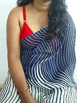 suthas99 online show from 15, 9, 2025