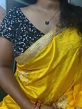 suthas99 online show from 24, 10, 2025