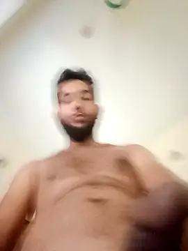 Rafi boy online show from 20, 6, 2026