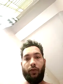 Rafi boy online show from 3, 7, 2026