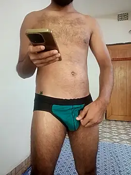 Rafi boy online show from 5, 7, 2026