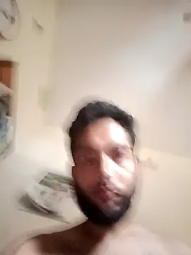 Rafi boy online show from 18, 7, 2026