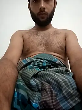 Rafi boy online show from 18, 7, 2026