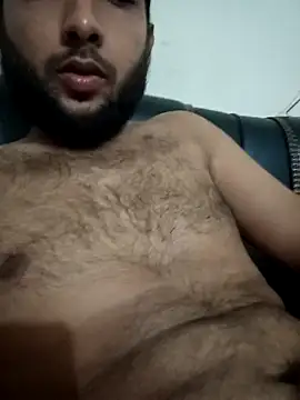 Rafi boy online show from 22, 7, 2026