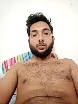 Rafi boy online show from 23, 7, 2026