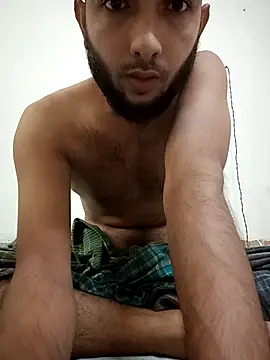 Rafi boy online show from 27, 7, 2026