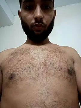 Rafi boy online show from 29, 7, 2026