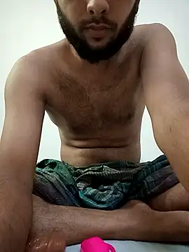 Rafi boy online show from 30, 7, 2026