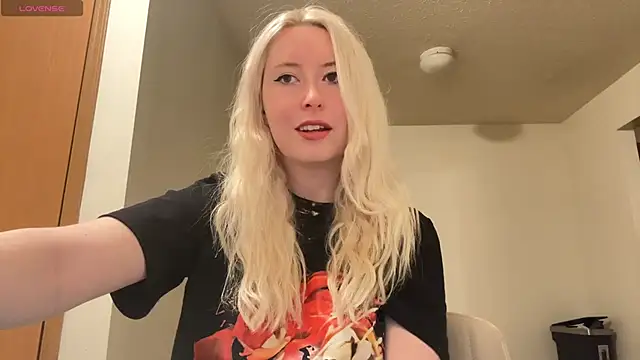 Snapshot of ashisscene chatting on 9, 1, 2026 ashisscene online show from 9, 1, 2026