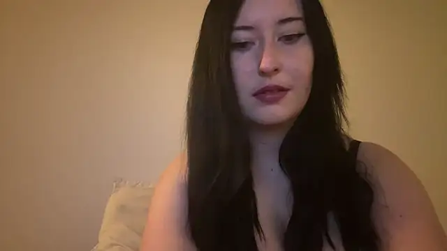 Snapshot of ashisscene chatting on 9, 4, 2026 ashisscene online show from 9, 4, 2026