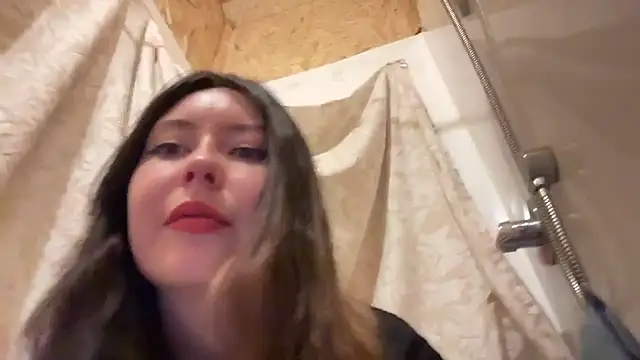 ashisscene online show from 28, 7, 2026