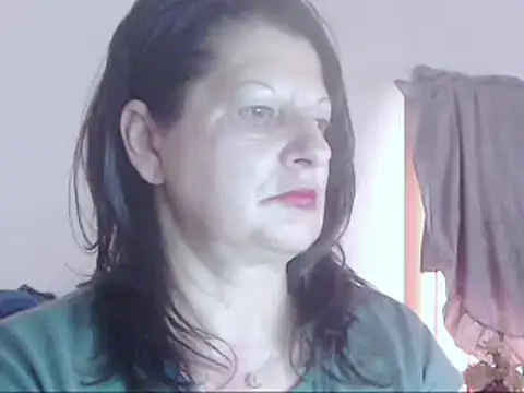 ExtasyMature online show from 12, 3, 2025