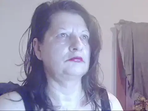 ExtasyMature online show from 14, 3, 2025