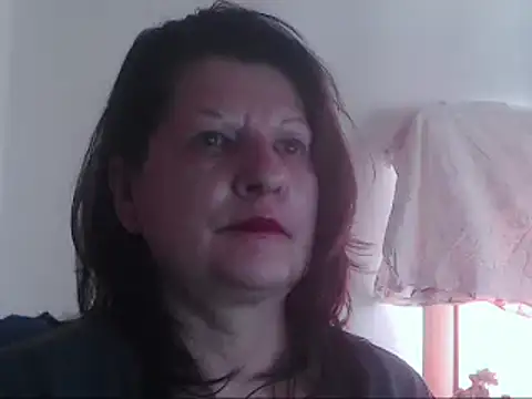 ExtasyMature online show from 16, 3, 2025