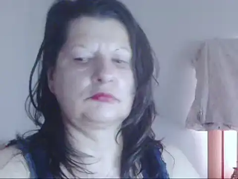 ExtasyMature online show from 22, 3, 2025