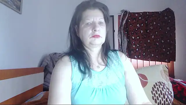 ExtasyMature online show from 10, 1, 2026