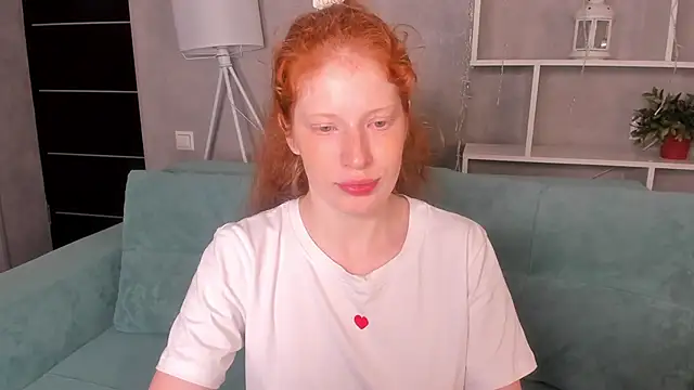 Sandra Wi1son online show from 16, 9, 2025