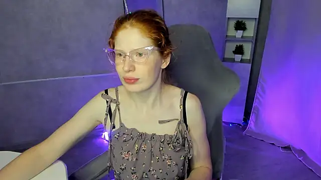 Sandra Wi1son online show from 19, 1, 2026