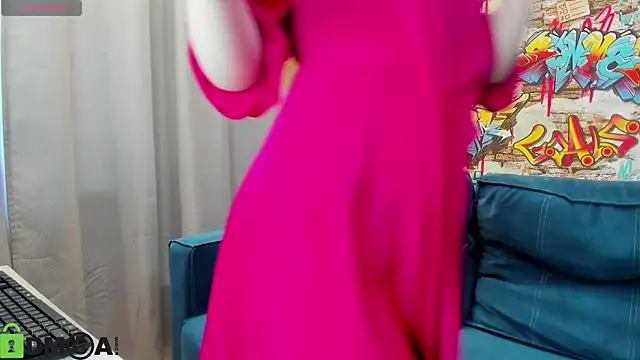 Sandra Wi1son online show from 24, 4, 2026