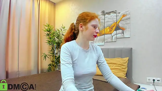 Sandra Wi1son online show from 28, 4, 2026